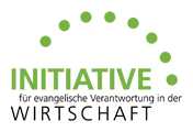 INITIATIVE für evangelische Verantwortung in der Wirtschaft
